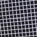 Small Welded Wire Mesh Sheet